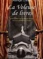 la voleuse de livres