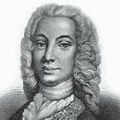  Antiokh Kantémir /Антиох Дмитриевич Кантемир (1708 -1744) : « Heureux, heureux celui qui, dans la solitude… »