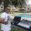 Dj sonorisation pour vos événements