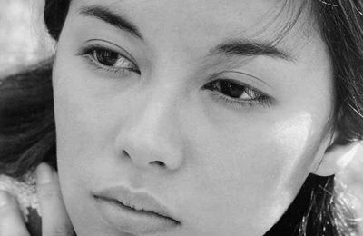 FRANCE NUYEN