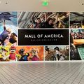 Mall of America - Minneapolis, MN