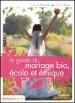 Blog.Mag Mariage-bio.fr