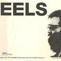 eels - Samedi 18 Septembre 2010 - La Riviera (Madrid)