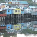 Chiloé