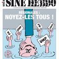 Siné Hebdo 79