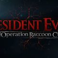 Resident Evil 6 et Operation Raccoon City