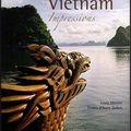 Vietnam - Impressions