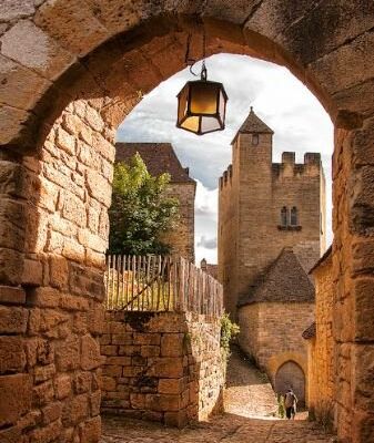 Je suis venu, j'ai vu, je suis convaincu !