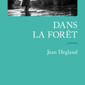 Dans la forêt, Jean Hegland