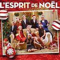 L’esprit de Noël : Playup te présente l’album de la jeune génération