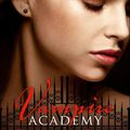 La saga Vampire Academy, T.4 " Promesse de sang ", Richelle Mead