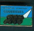 4 Jours de Dunkerque 1992, 5° étape Courrières - Boulogne-sur-Mer, Vjatceslav Ekimov (Russie)