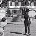 Yoyo de Pierre Etaix - 1965