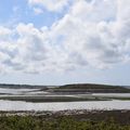 Le GR 34 autour de Landéda (Finistère) (7)