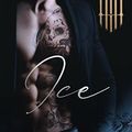 Ice de Tara Jones [Unité Spéciale #2]