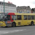 Charleroi-Sud 20/06/2013