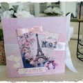 Premiers anniversaires de juin 