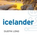 LONG Dustin / Icelander.