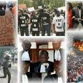 Sénégal // La démocratie en funambule.