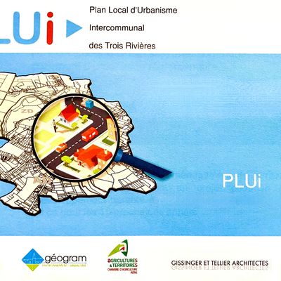 UNE HARMONISATION POUR L’ENSEMBLE DES COMMUNES.