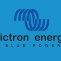 Victron Energy : une gamme de produits écologiques à découvrir