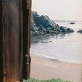 une belle journée à la plage....c'est si bon!