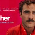 Film à voir#5 : Her