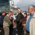 Rencontre Franco-Allemande d'octobre