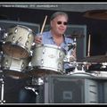 Deep Purple - Châlons en Champagne - 2015