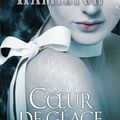 Hamilton,Laurell K. - Anita Blake #24 Coeur de glace