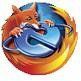 Vulnérabilité critique pour Firefox 2.0