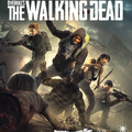 OVERKILL's The Walking Dead, découvrez le jeu sur Fuze Forge