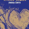 Anissa Corto de Yann Moix 