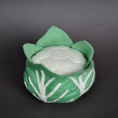 Des légumes et des fruits du marché