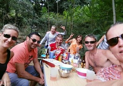 10.08.2015 - Transition 