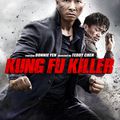 Kung Fu Jungle (ou Kung Fu Killer)