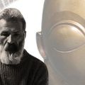  O colectie de Brancusi scoasa la licitatie la Paris, insa statul roman se vaita ca nu are bani sa cumpere