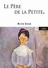 Coucou : je pense à vous