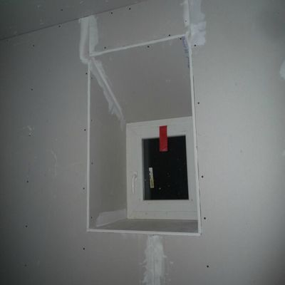 Vacances d'hivers : du 27/12/2012 au 30/12/12