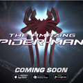 The Amazing Spider-Man 2  tisse sa toile sur mobile grâce à Gameloft