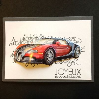[Joyeux Anniversaire]
