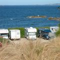 ROSCOFF (29-Finistère)