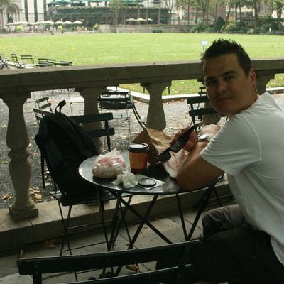 7ème journée Mercredi 6 Juillet