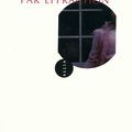 LIVRE : Par Effraction d'Hélène Frappat - 2009