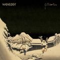 Weezer - Pinkerton (1996)