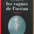 Toutes les vagues de l'océan de Víctor del Árbol...