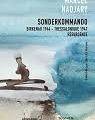Sonderkommando Birkenau 1944 Thessalonique 1947 Résurgence Traduit par Loïc Marcou Éditions Signes et balises Éditions Artulis