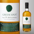 GREEN SPOT Single Pot Still 40%