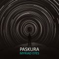 PASKURA - Myriad Eyes