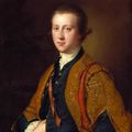 Cambridge University's Fitzwilliam Museum reveals the life of its mysterious founder
